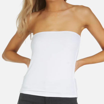 AXFORD TUBE TOP