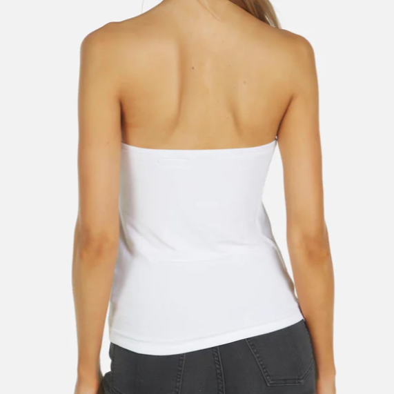 AXFORD TUBE TOP