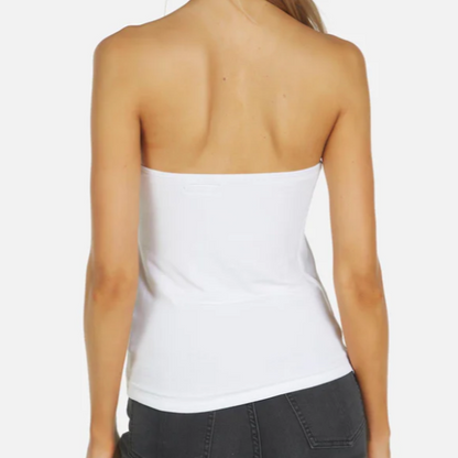 AXFORD TUBE TOP