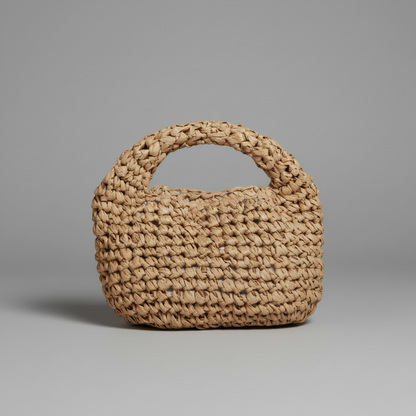 MICRO SLOUCH BAG