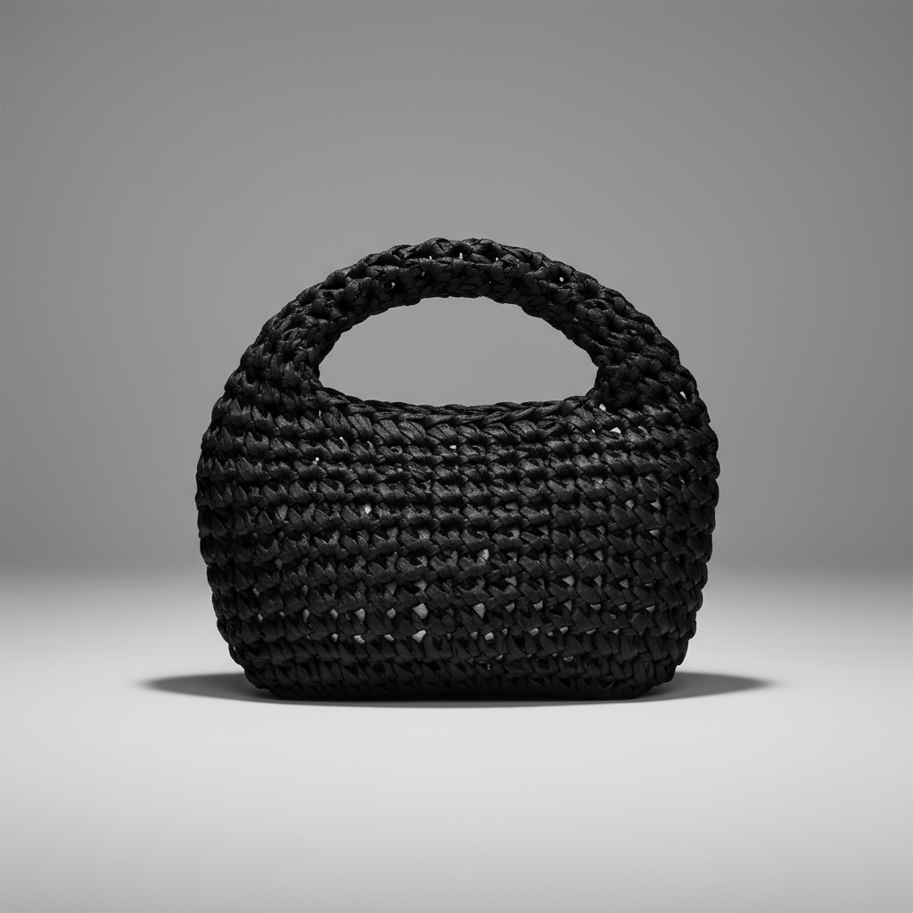 MICRO SLOUCH BAG