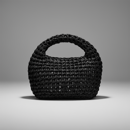 MICRO SLOUCH BAG