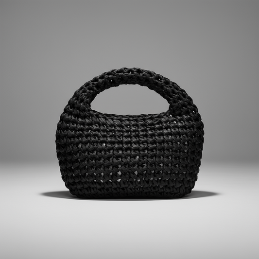 MICRO SLOUCH BAG