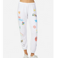 ALANA DOODLE ELEMENTS PANT