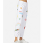 ALANA DOODLE ELEMENTS PANT