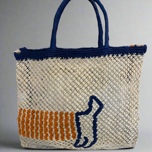 ANIMALS BAG