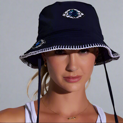 ARIA EVIL EYE