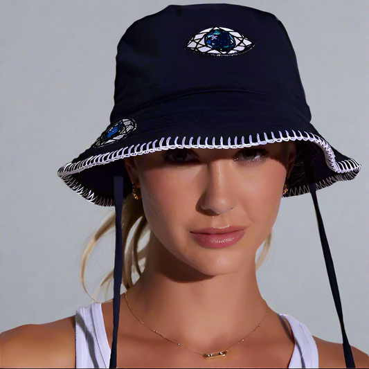 ARIA EVIL EYE