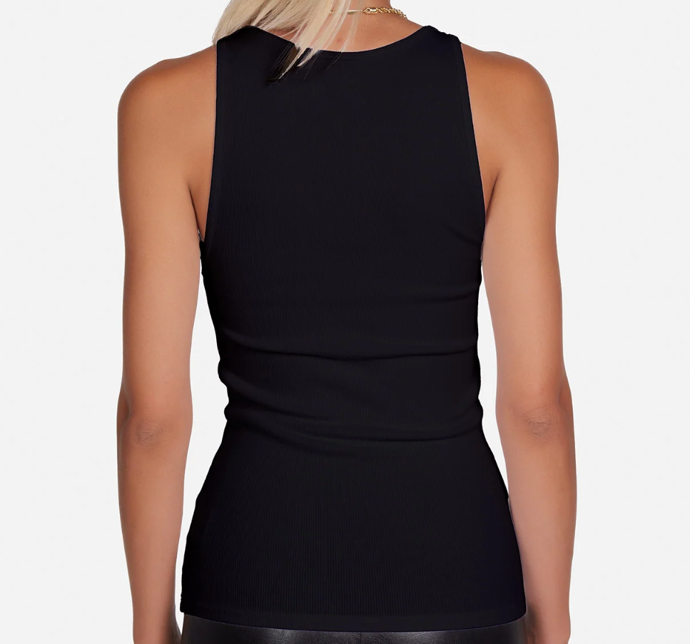 ESMERALDA- CRYSTAL GEOMETRIC DEF LEPPARD