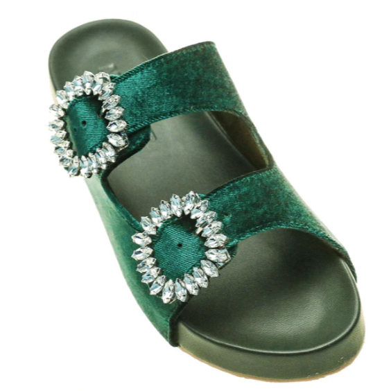 DAVIE SANDAL
