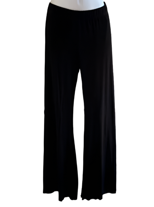 FONTAINE FLARE PANT