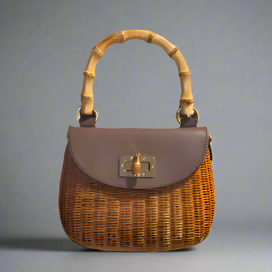 CONSUELO WK BAG