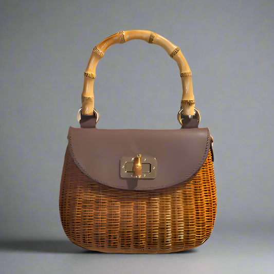 CONSUELO WK BAG