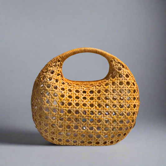 MICHELLE OM BAG