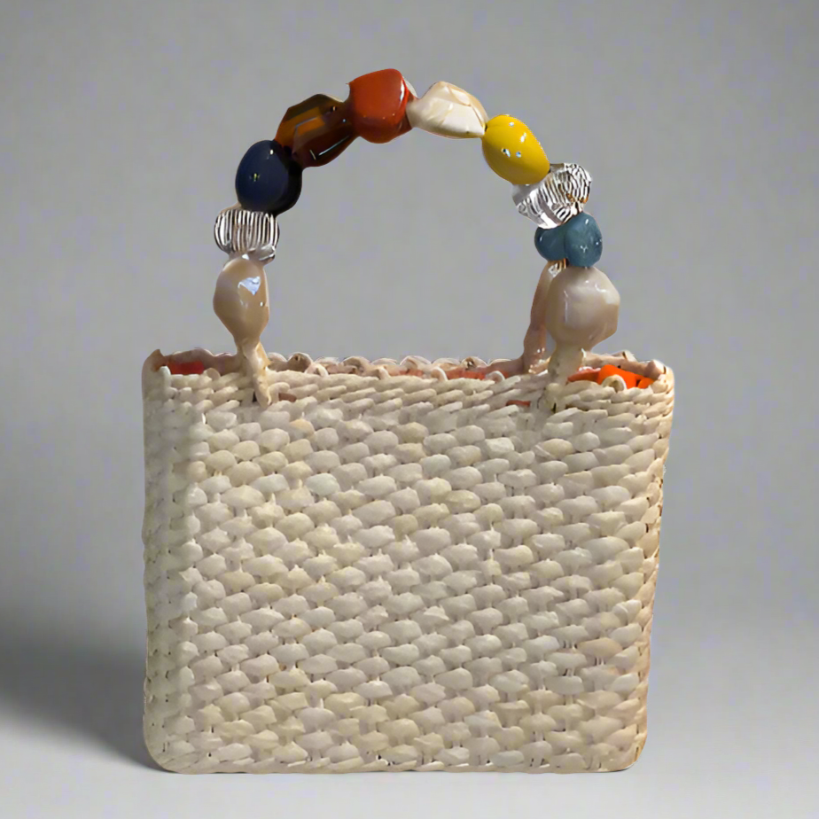 NOOR BU BAG