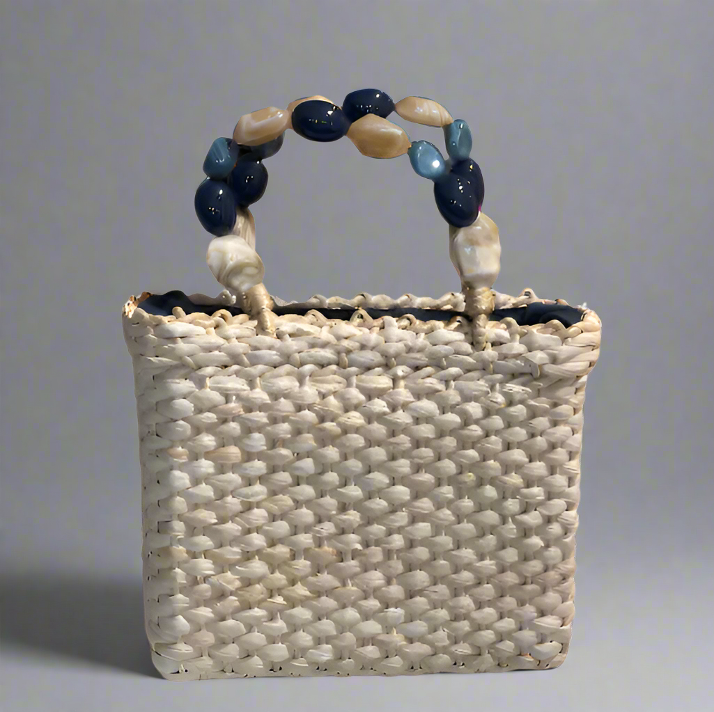 DEBBIE NU BAG