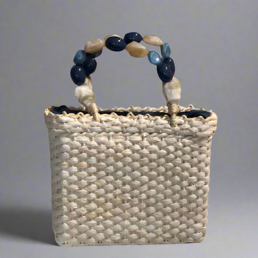 DEBBIE NU BAG