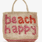 BEACH HAPPY BAG