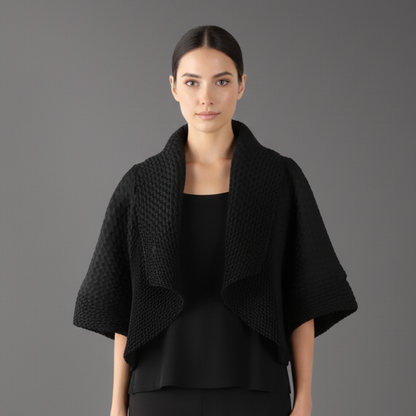 Y- JACKET
