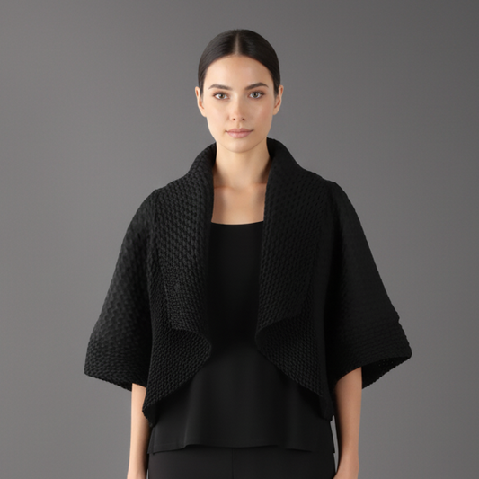 Y- JACKET