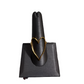 BIG HEART RING