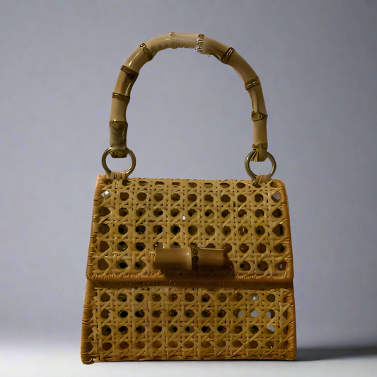 NINA BAG