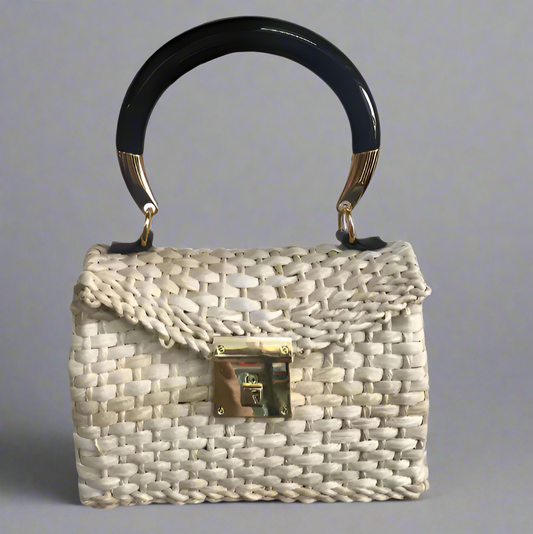 SARAH BAG