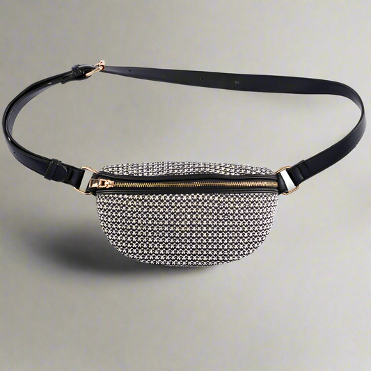 SONYA SLING BAG