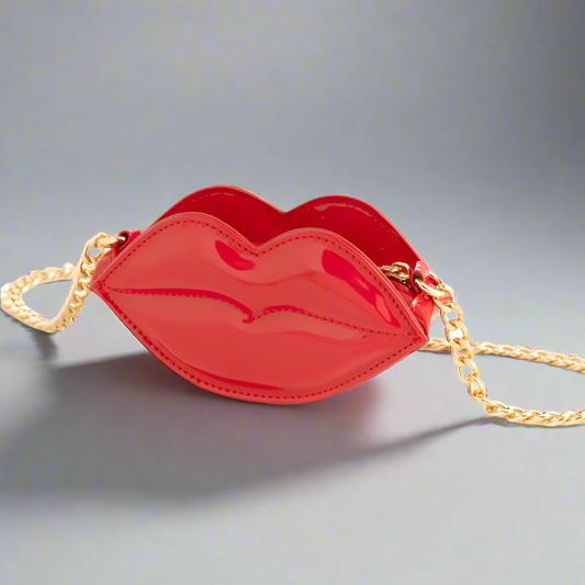KISS MINI BAG