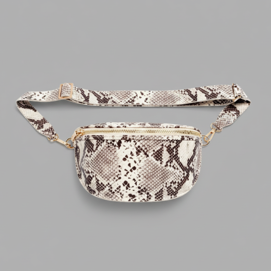 LAUREN BELT BAG