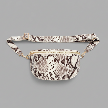 LAUREN BELT BAG