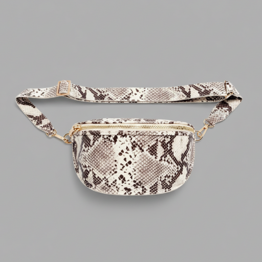 LAUREN BELT BAG