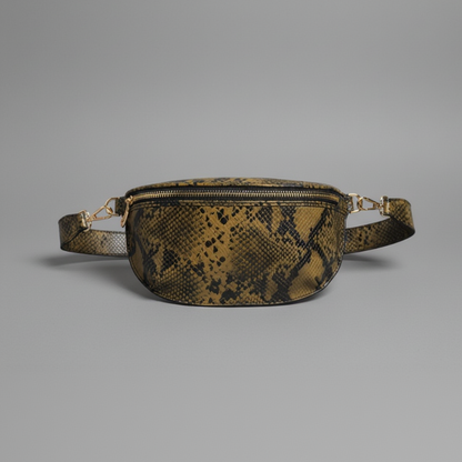 LAUREN BELT BAG