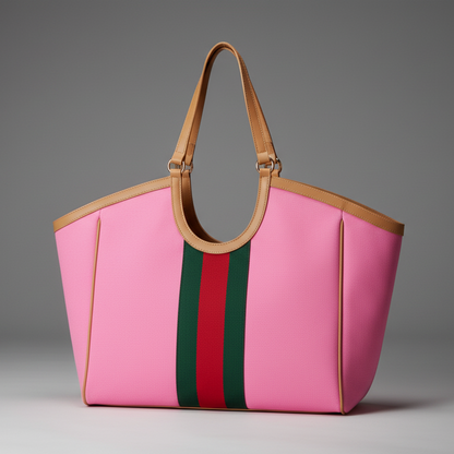 SCALA TOTE