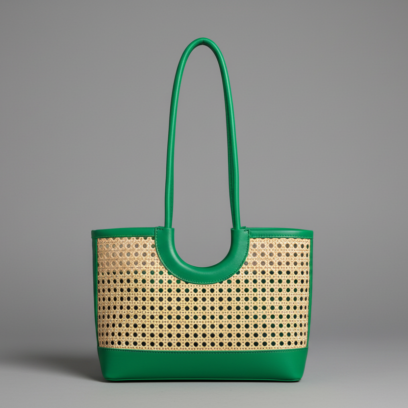 LYRA TOTE