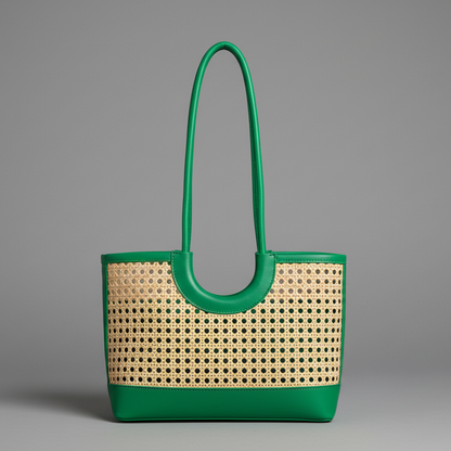 LYRA TOTE