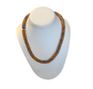 EXOTIC HANDMADE BEADS NECKLACES