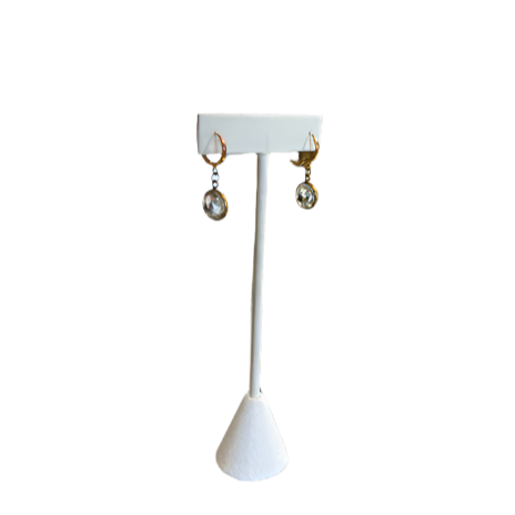 PAMELATO EARRINGS