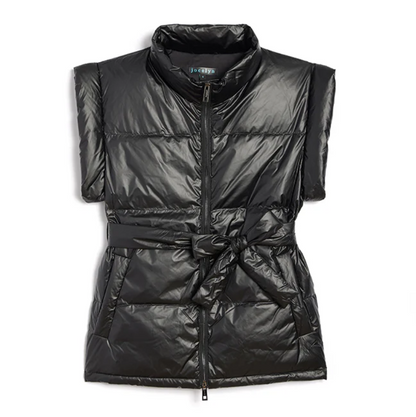 NYLON VEST