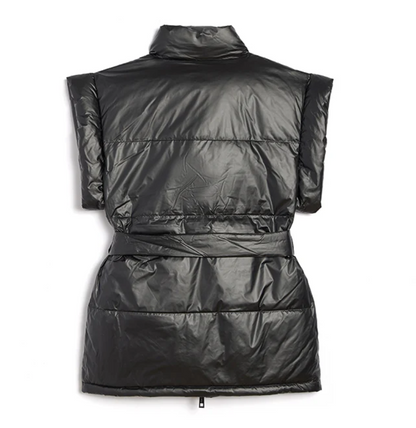 NYLON VEST