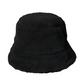 FAUX FUR BUCKET HAT