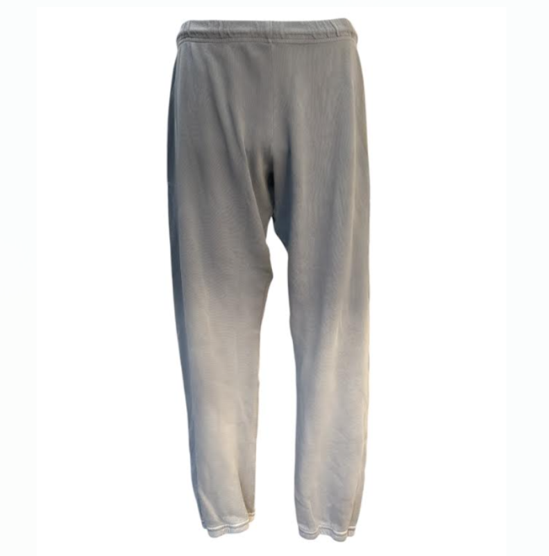 NATE SWEATPANT