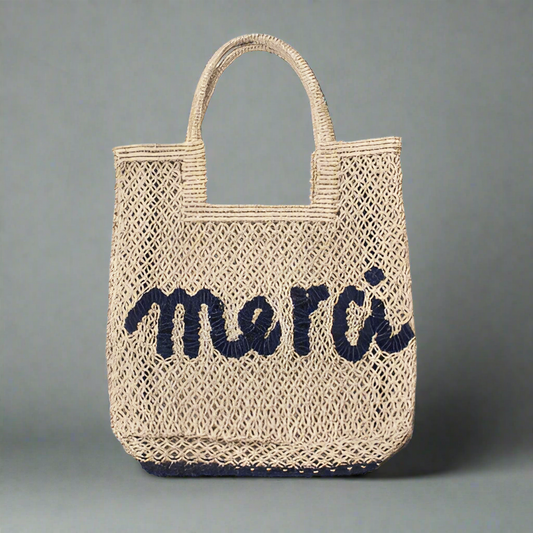 MERCI BAG