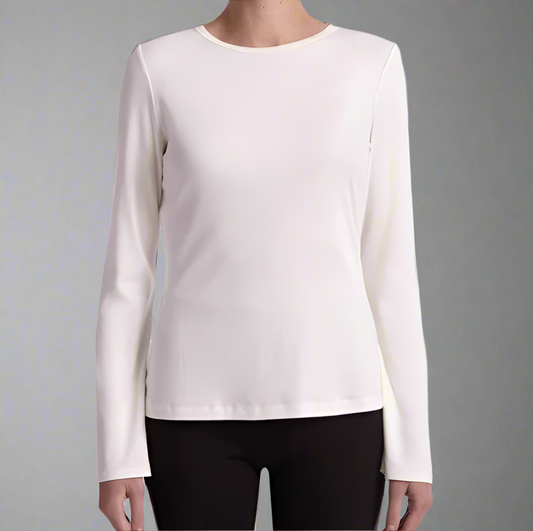 MARS IVORY TOP