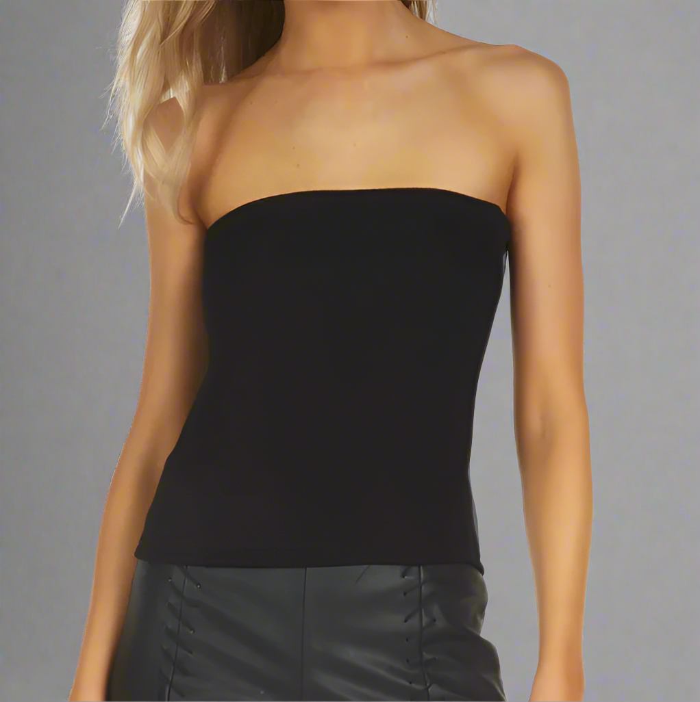 AXFORD TUBE TOP