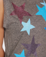 LILIA-COLOR CRYSTAL MULTI STARS