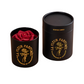 LA FLEUR - FRESHLY CUT ROSES CANDLE