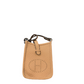 EVELYN BAG CHARM