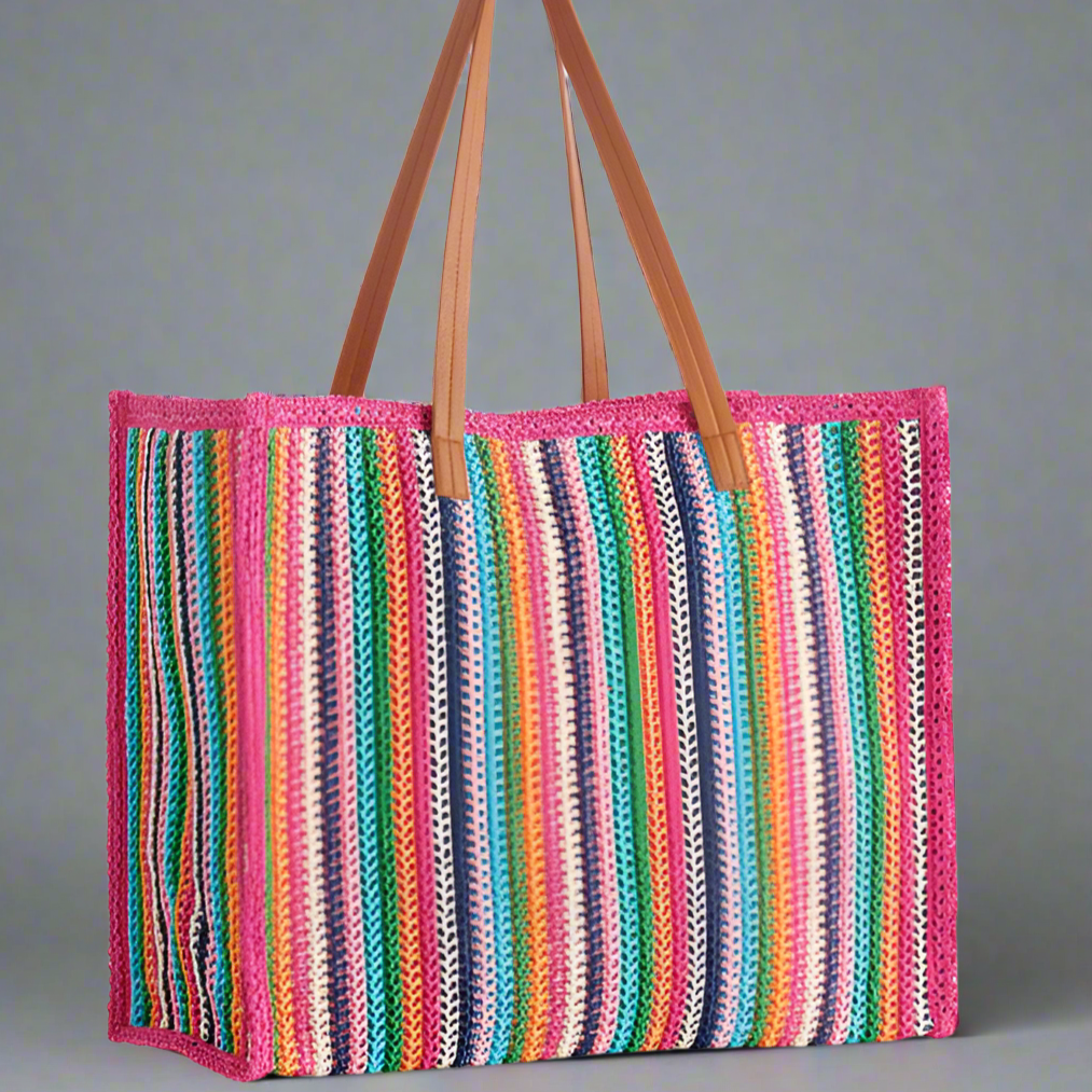 MAYA TOTE