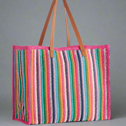 MAYA TOTE